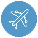 airplane mode