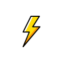 flash