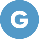 letter g