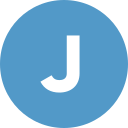 letter j