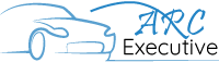 logo (1)