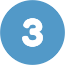 number 3 (1)