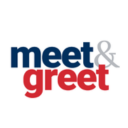 meet greet